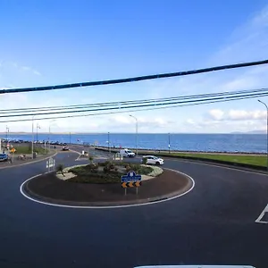 Apartamento Seaside Views, Galway
